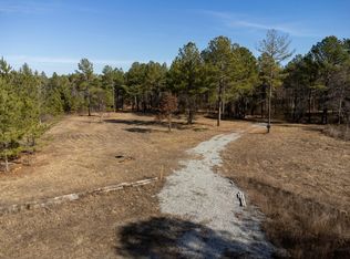 2618 Charles Rd, Decatur, TN 37322