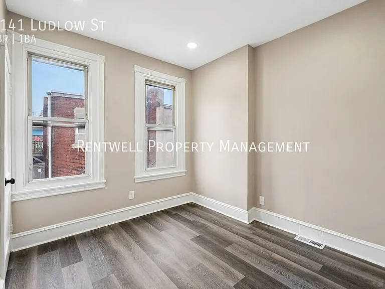 5141 Ludlow St — Photo 19