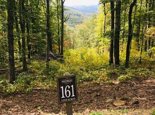 161 Cottage Row, Caldwell, WV 24925