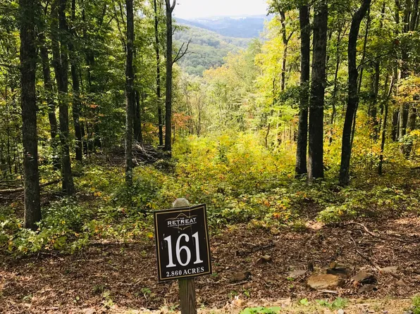 161 Cottage Row, Caldwell, WV 24925