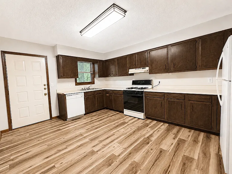 2241 Lane Rd #2243 — Photo 3