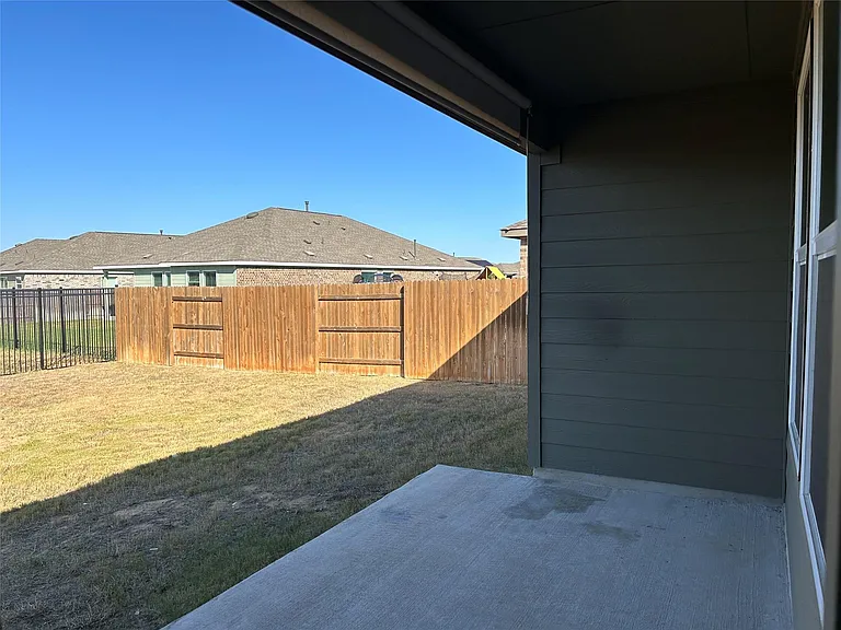 118 Isaac Millsaps Trl — Photo 12