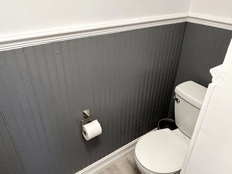 4901 38th Way S #317 — Photo 28