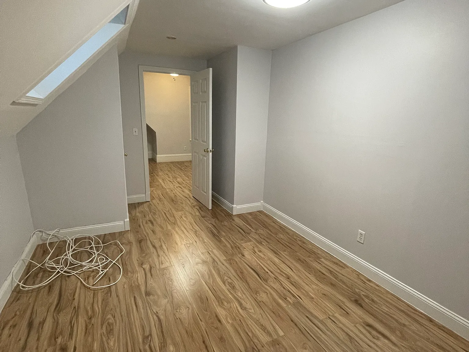 337 Centre St — Photo 3
