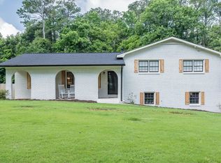 518 Neese Rd, Woodstock, GA 30188