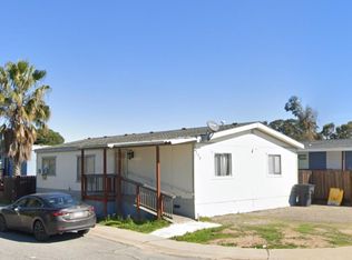259 S Mercury St #259, Gustine, CA 95322