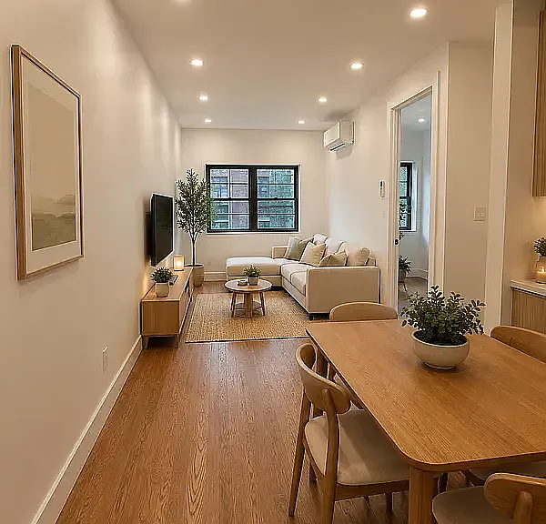 89 Veronica Pl #5 — Photo 1