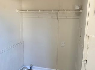 103 Broughton Ln, La Grange, NC 28551