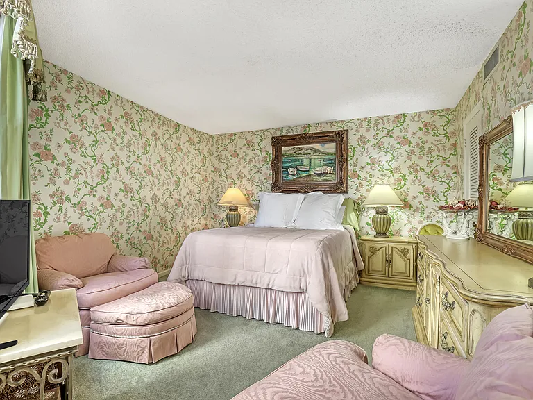 2800 N Ocean Dr #A-3C — Photo 17