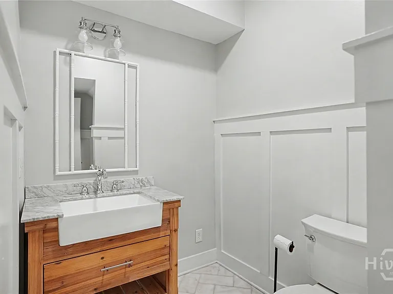 12 Cricket Ct — Photo 18