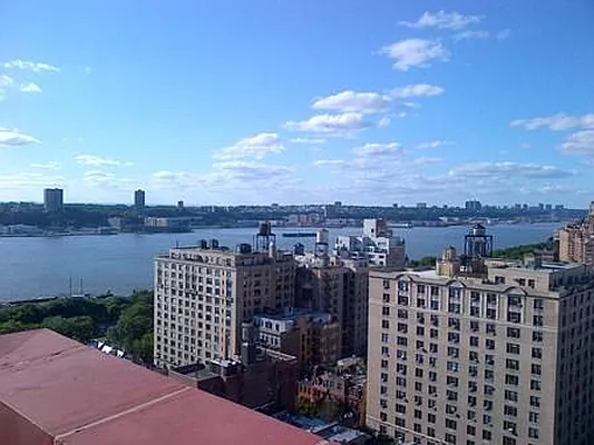 Sold by Keller Williams NYC | media 37