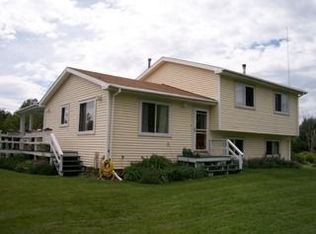 372 Troy Rd, Ithaca, NY 14850