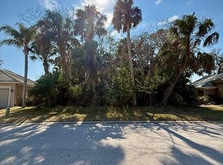 41 Longview Way N, Palm Coast, FL 32137