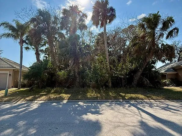 41 Longview Way N, Palm Coast, FL 32137