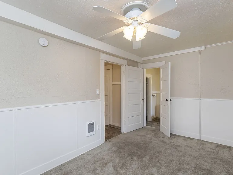 1022-1036 NE Hancock St — Photo 69