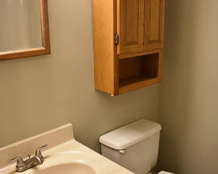 5405 Lee White Ln — Photo 11