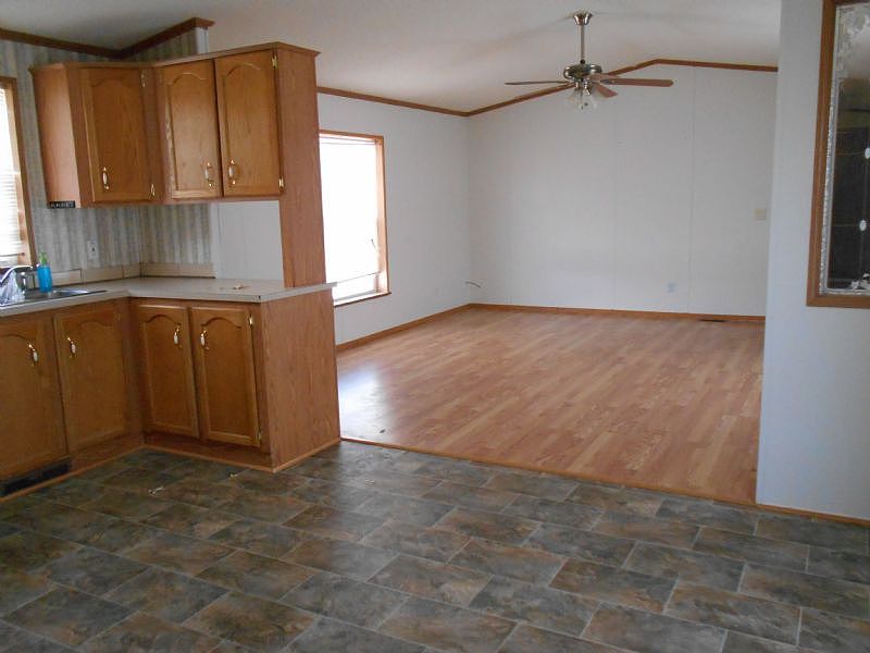 2nd image of 1410 Jim Ct