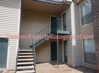 6764 Quail Hollow Ct #2, Memphis, TN 38120