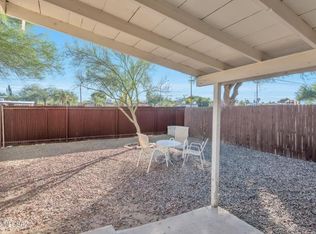 1830 E 8th St, Tucson, AZ 85719