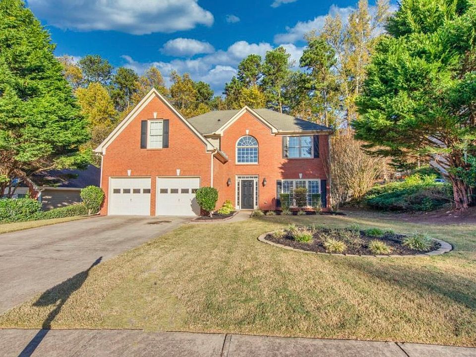 1st image of 1960 Turtle Creek Way #1