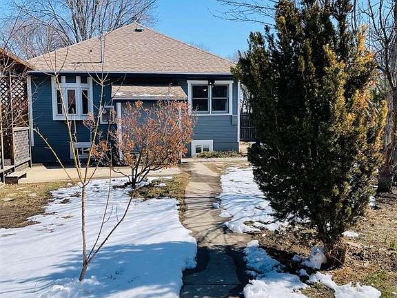 5th image of 2502 Avenue A