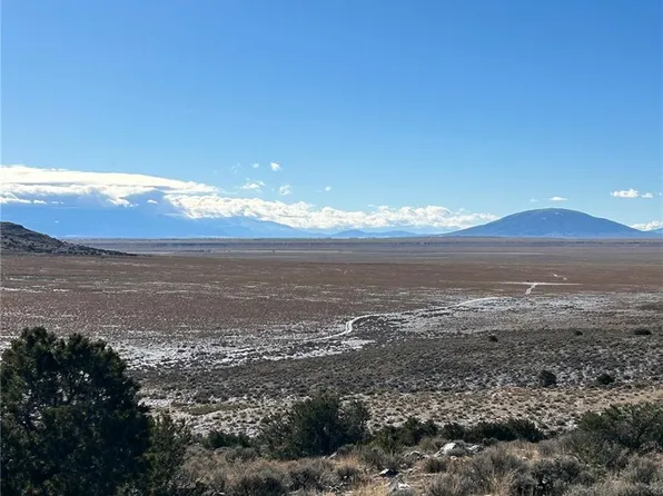 Highway 142, San Acacio, CO 81151
