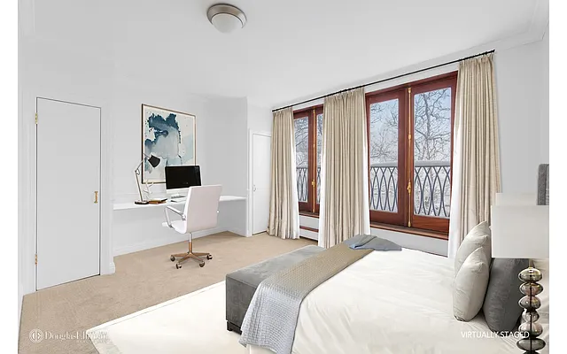 Sold by Douglas Elliman | media 6