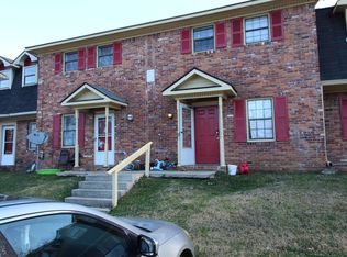 168 E 11th St SW, Rome, GA 30161