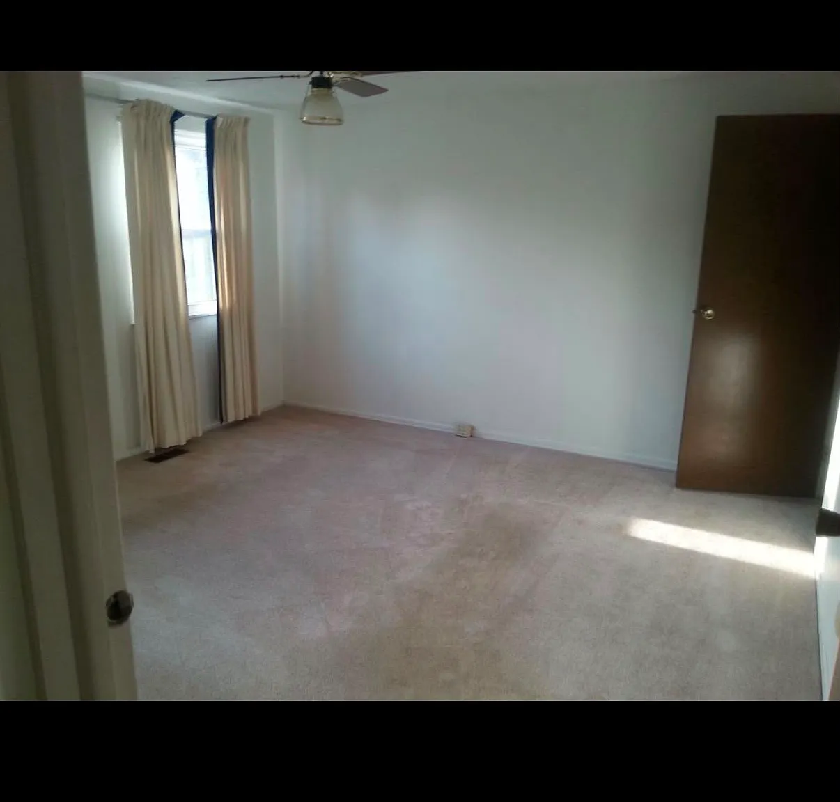 458 Hunting Creek Rd — Photo 4