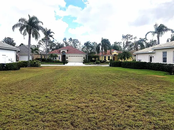 9827 ROYAL LYTHAM AVE LOT 2108, BRADENTON, FL 34202