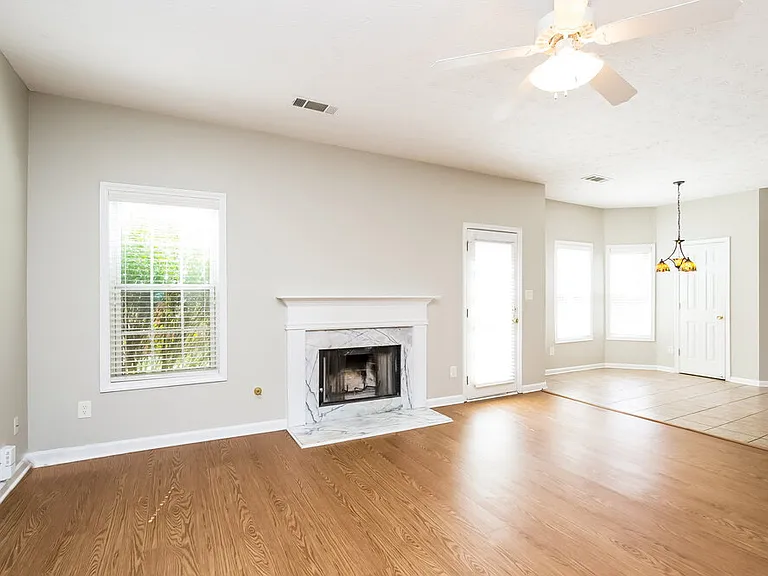 3511 Cast Bend Way — Photo 5