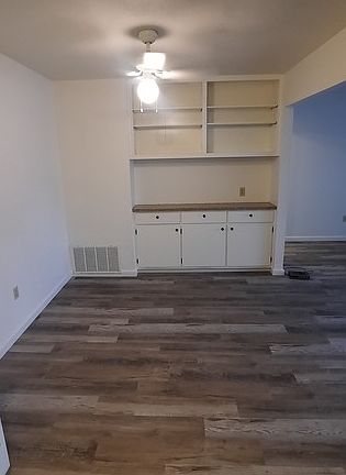 5th image of 605 Queens Ave #9