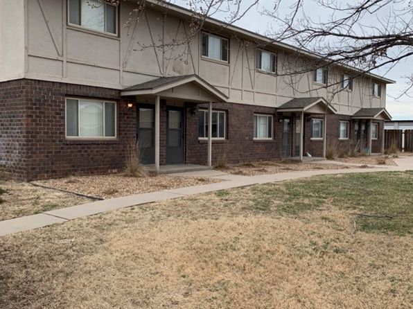 1404 E 27th Ave #11641810