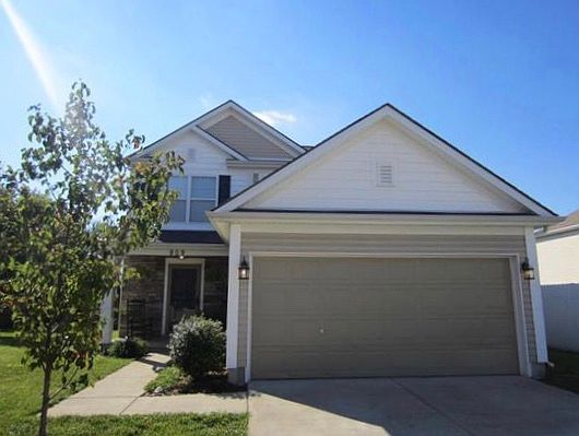 1st image of 909 Killean Ct
