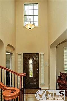 5th image of 1207 Litchfield Ln