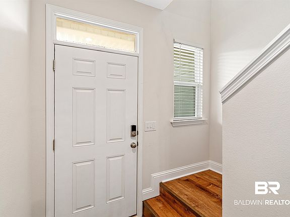 4th image of 25806 Pollard Rd #76