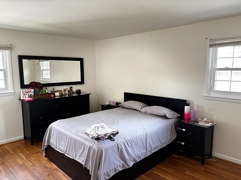 8513 Wilkesboro Ln — Photo 36