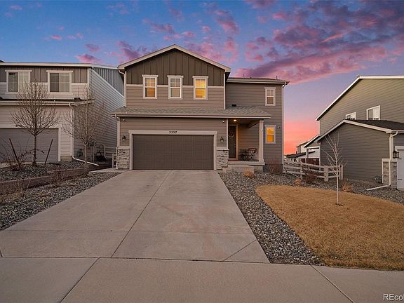 5th image of 2557 Villageview Lane