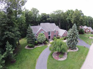 7 Stearns Ter, Denville, NJ