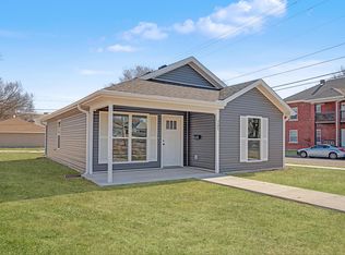 731 Connor Ave, Joplin, MO 64801