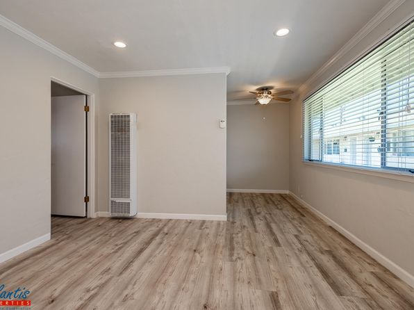 331 Curtner Ave APT H