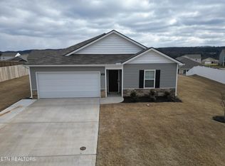 340 Dilbeck Ln, Niota, TN 37826