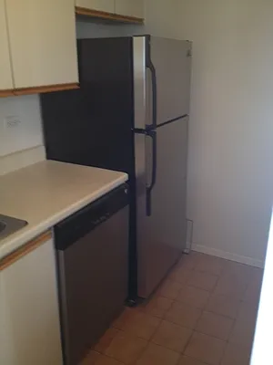Rented by Brooklyn Heights Real Estate Inc | media 21