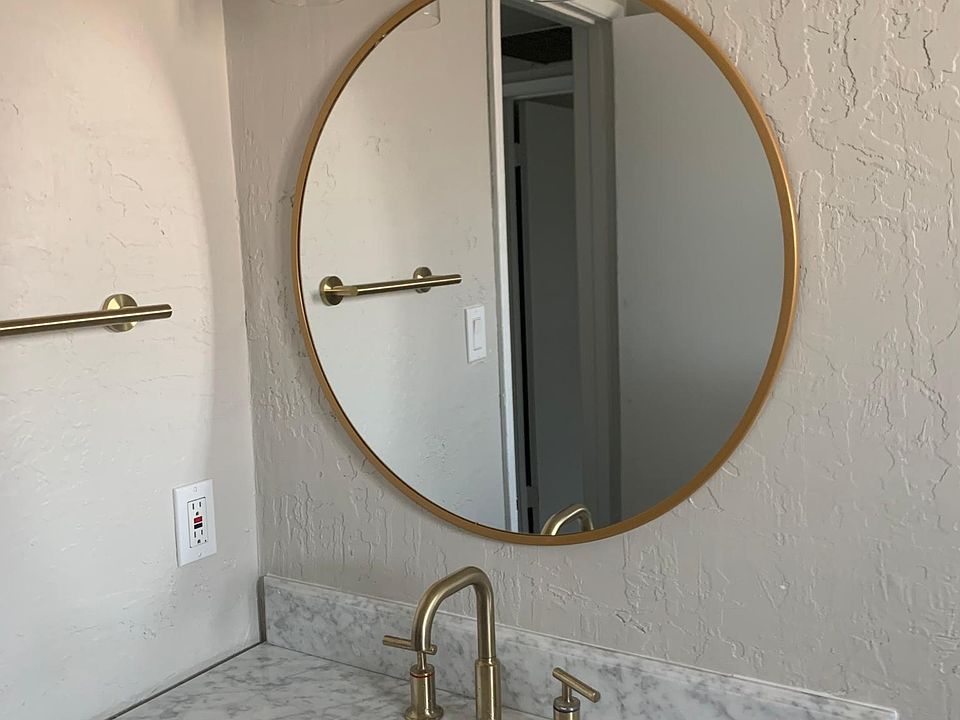 2nd image of 3405 W Pinchot Ave #7