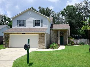 311 Parkwood Pl, Niceville, FL 32578