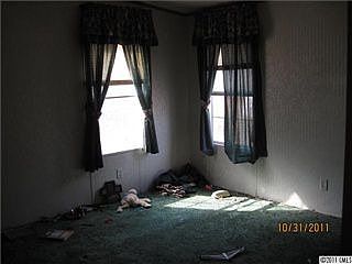 2nd image of 743 Joseph Antoon Cir