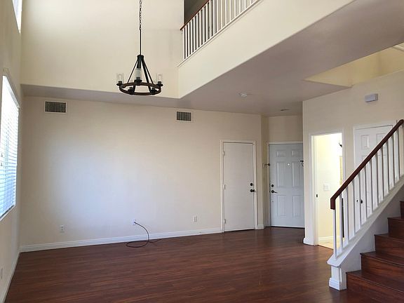 2nd image of 7717 Sierra Paseo Ln
