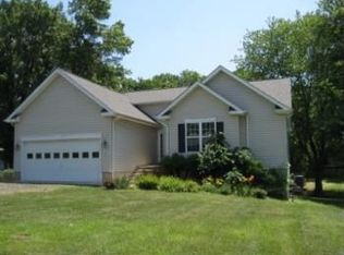 335 Jenkins Ave, Culpeper, VA 22701