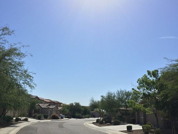 5th image of 4516 W Heyerdahl Dr