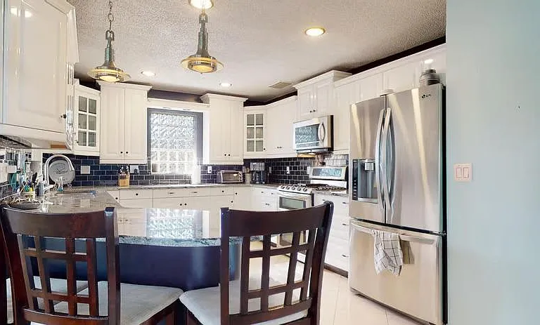 1744 SW Boatswain Pl — Photo 19